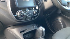 Renault Captur 1.5 dCi 90 Iconic 5dr EDC Diesel Hatchback